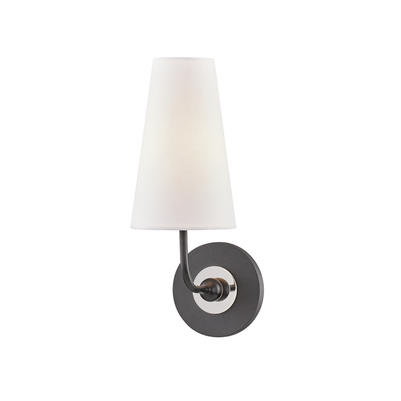 Merri Wall Sconce