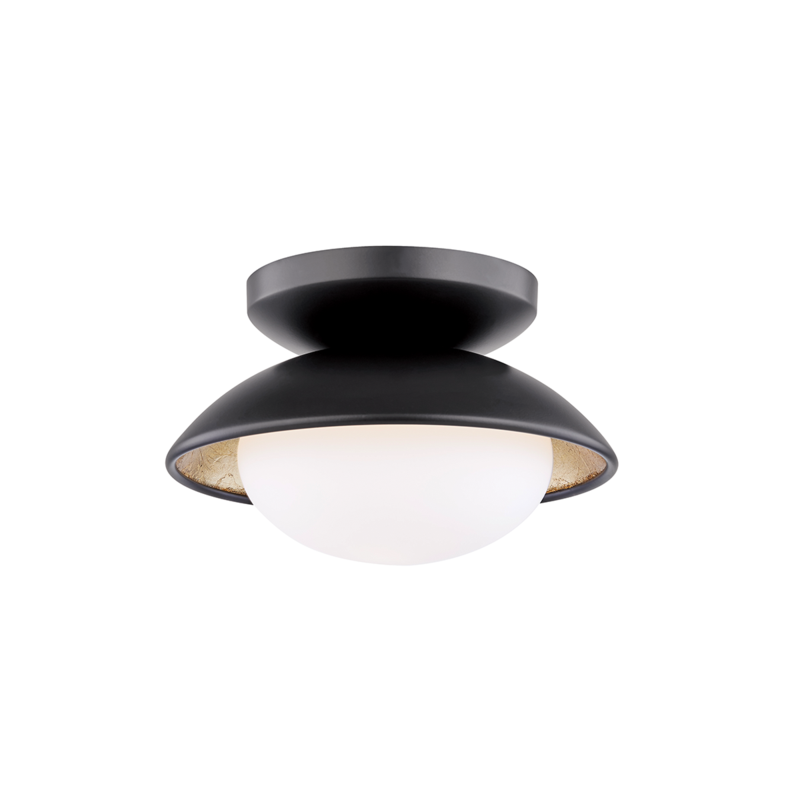 Cadence Semi Flush