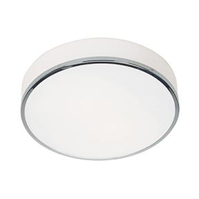 LED Flush Mount