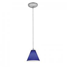 Access 28004-1C-BS/COB - Pendant