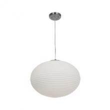 Access 50181-BS/OPL - Pendant