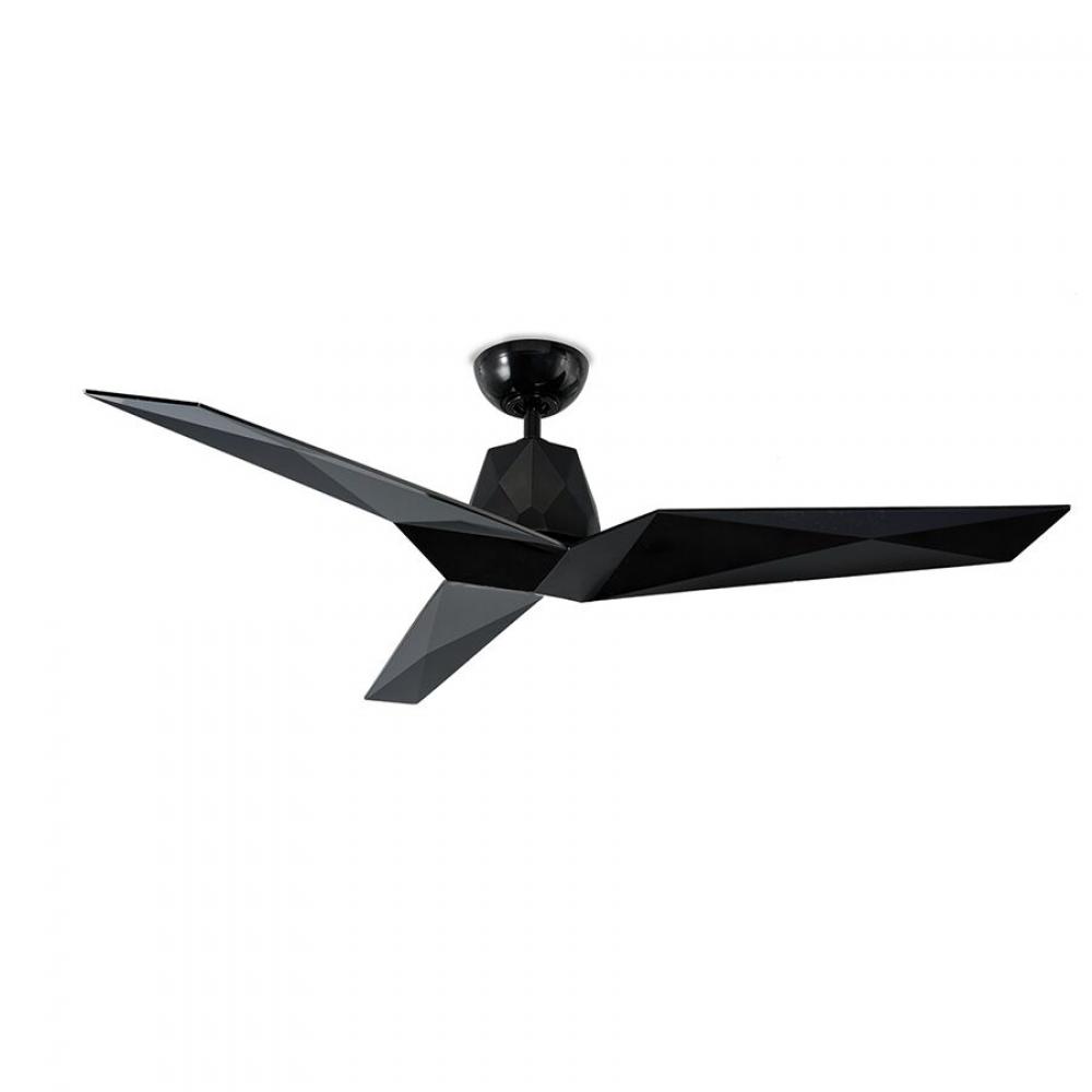 Vortex Downrod ceiling fan