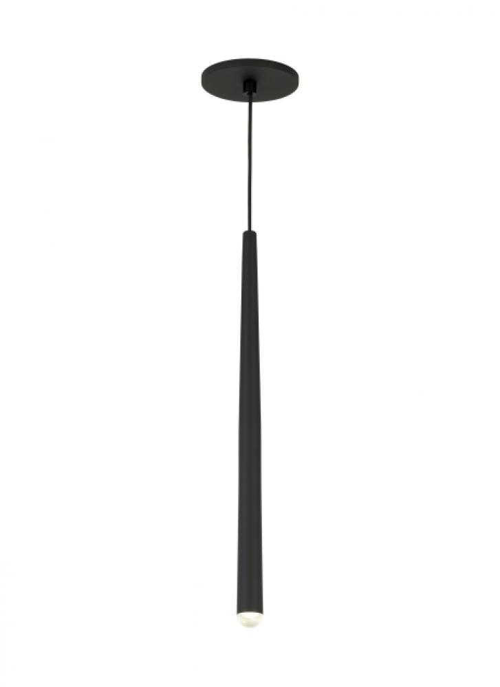 Pylon 1 Light Pendant