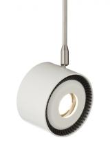 Visual Comfort & Co. Modern Collection 700MOISO8303018W-LED - ISO Head