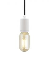 Visual Comfort & Co. Modern Collection 700TDSOCOPM24UW - SoCo Pendant