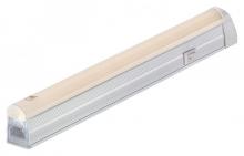 Fluorescent Undercabinet Lights