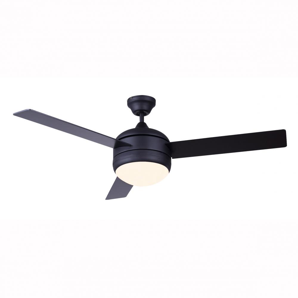 CalibreXV 48 inch Ceiling Fan