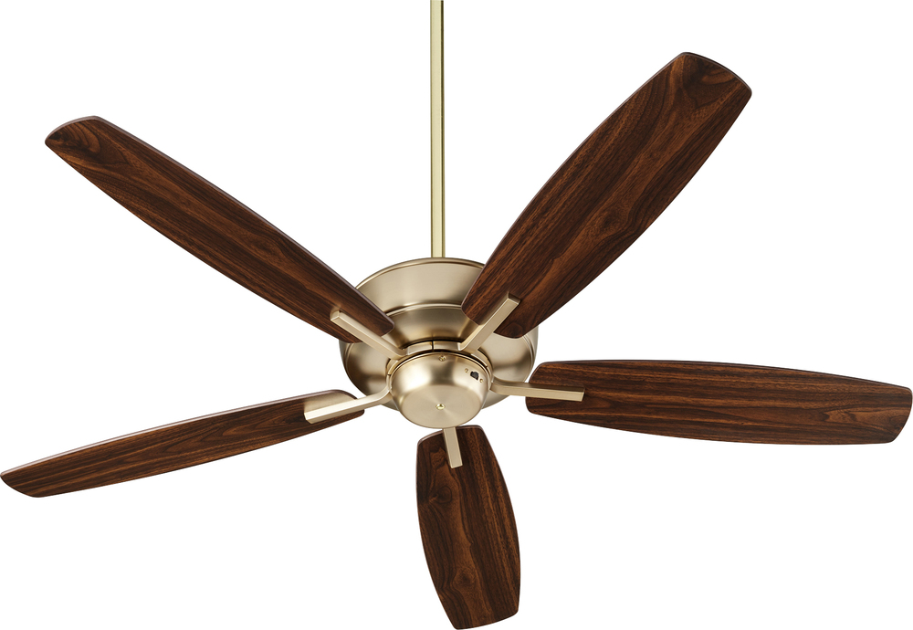 Breeze 52" Fan - AGB