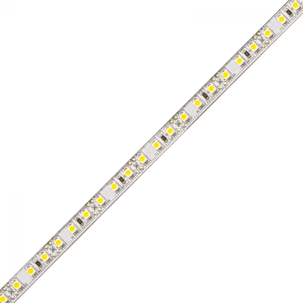 BLAZE LED Tape Light - 12V, 3000K, 80 CRI, 100 ft.