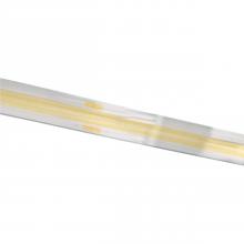 Diode Led DI-24V-STMLT4-27-W016 - STRIP/TAPE LIGHT