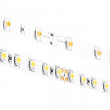 Diode Led DI-24V-BLBSC1-22-016 - STRIP/TAPE LIGHT