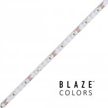 Diode Led DI-12V-BLC-BL-016 - STRIP/TAPE LIGHT