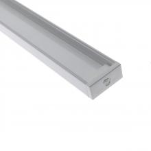 Diode Led DI-CPCHA-SL96W - CHANNELS