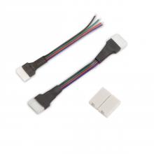 Diode Led DI-0892-5 - ACCESSORIES