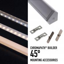 Diode Led DI-CPEC-45PDB - Accessories