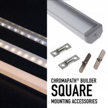 Diode Led DI-CPEC-SQPDW - Accessories