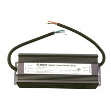 Diode Led DI-TD-12V-60W - DRIVER/POWER