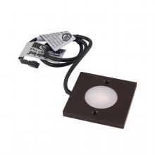 Diode Led DI-12V-SPOT-TL40-90-BR - LUMINAIRE