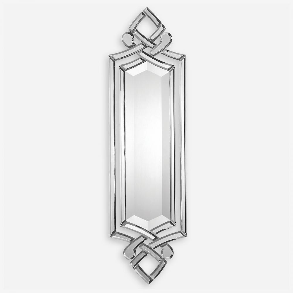 Ginosa Beveled Mirror