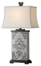 Table Lamps