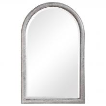 Uttermost 09628 - Uttermost Champlain Arch Mirror