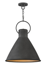 Hinkley 3555DZ - Large Pendant