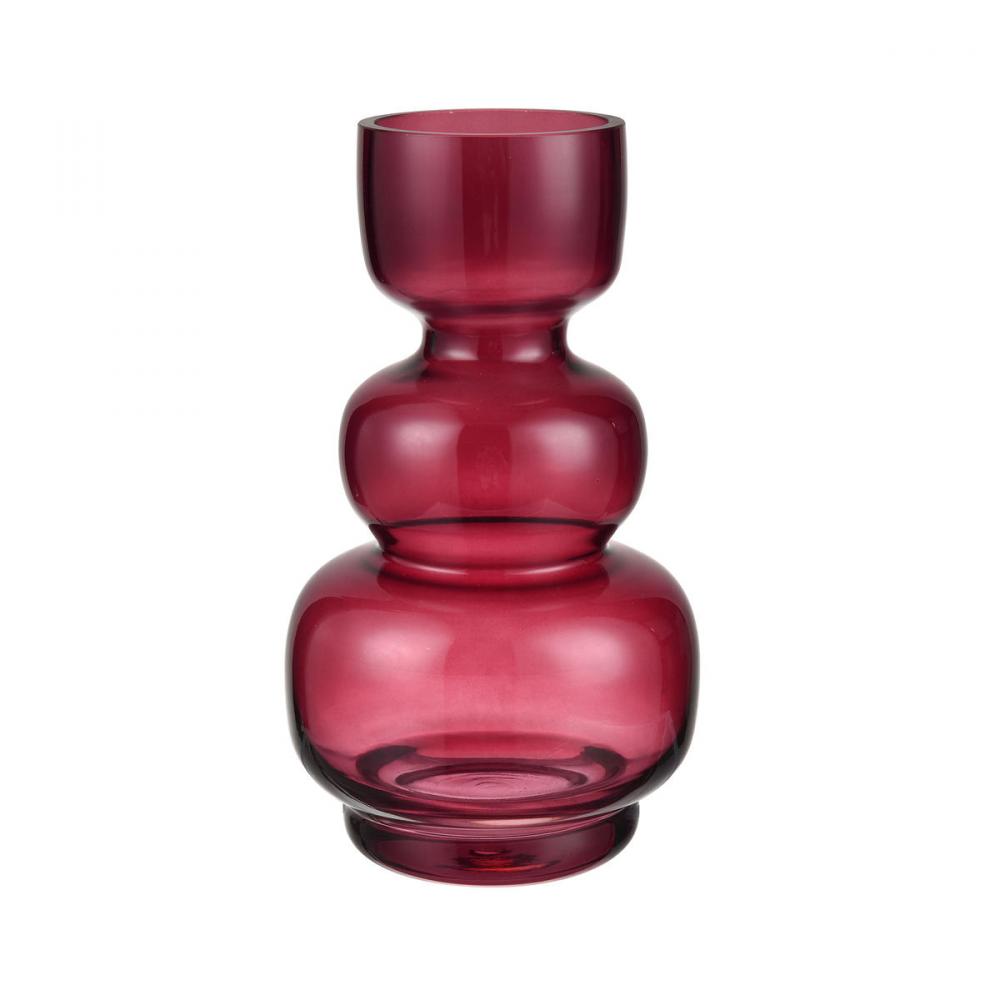 Oria Vase - Large (2 pack) (2 pack)