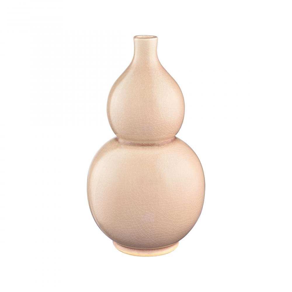 Celia Vase - Small (2 pack) (2 pack)