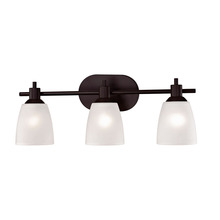 ELK Home 1353BB/10 - VANITY LIGHT