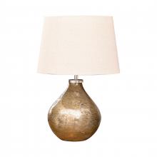 ELK Home 980169 - SANDSTONE LAMP SHADE SMALL