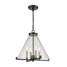 ELK Home D4437 - PENDANT