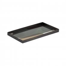 ELK Home H0807-9216 - BOWL - TRAY