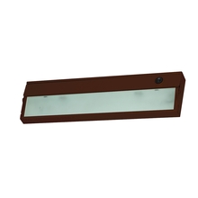 ELK Home LD309RSF-D - UNDER CABINET - UTILITY