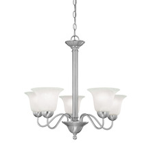 ELK Home SL881178 - CHANDELIER