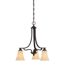 ELK Home TK0019704 - CHANDELIER