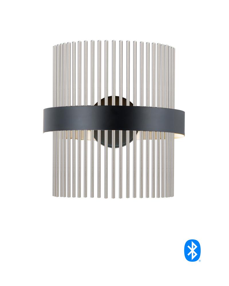 Chimes WiZ-Wall Sconce