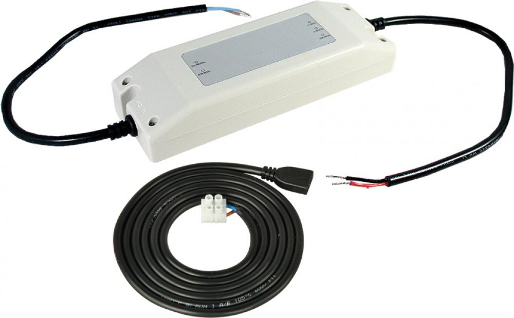 StarStrand-LED Tape Direct-Wire Driver