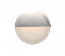 ET2 E41280-SA - Alumilux Glow-Wall Sconce