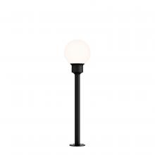 ET2 E41452-61BK - Alumilux Landscape-Outdoor Pathway Light